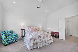 29014 Red Loop Dr, New Caney, TX 77357 - Photo 26