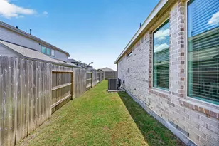 29014 Red Loop Dr, New Caney, TX 77357 - Photo 44