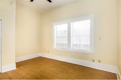 2115 Radcliffe Street, Houston, TX 77007 - Photo 10