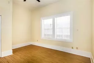 2115 Radcliffe St, Houston, TX 77007 - Photo 10