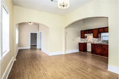 2115 Radcliffe Street, Houston, TX 77007 - Photo 4