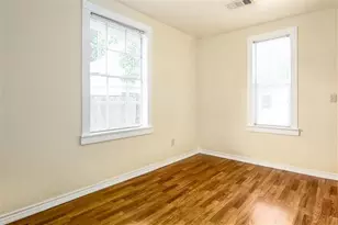 2115 Radcliffe St, Houston, TX 77007 - Photo 8