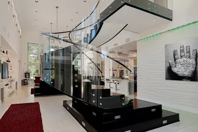 26240 McDonald Road, The Woodlands, TX 77380 - Photo 8