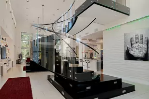 26240 McDonald Rd, The Woodlands, TX 77380 - Photo 8