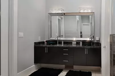 26240 McDonald Road, The Woodlands, TX 77380 - Photo 42