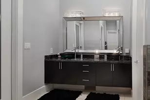 26240 McDonald Rd, The Woodlands, TX 77380 - Photo 42