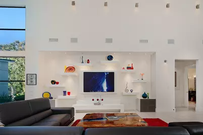 26240 McDonald Road, The Woodlands, TX 77380 - Photo 14