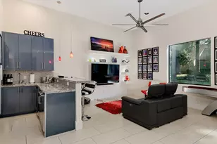 26240 McDonald Rd, The Woodlands, TX 77380 - Photo 24