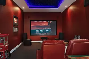 26240 McDonald Rd, The Woodlands, TX 77380 - Photo 26