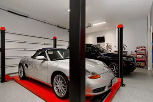 26240 McDonald Rd, The Woodlands, TX 77380 - Photo 44