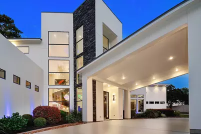 26240 McDonald Road, The Woodlands, TX 77380 - Photo 4