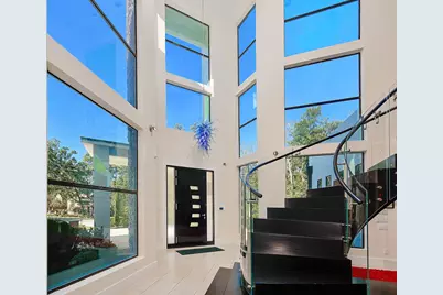 26240 McDonald Road, The Woodlands, TX 77380 - Photo 6