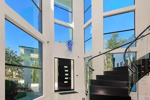 26240 McDonald Rd, The Woodlands, TX 77380 - Photo 6