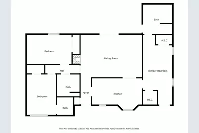 326 Broad Ripple Drive, Houston, TX 77336 - Photo 26