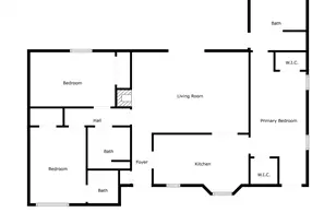 326 Broad Ripple Dr, Houston, TX 77336 - Photo 26