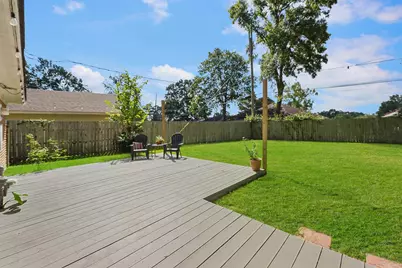 326 Broad Ripple Drive, Houston, TX 77336 - Photo 24