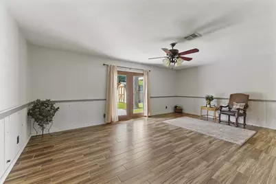 326 Broad Ripple Drive, Houston, TX 77336 - Photo 4