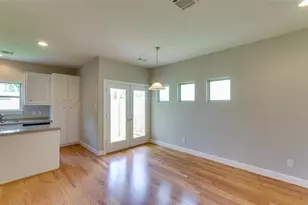 612 E 38th St, Houston, TX 77022 - Photo 6