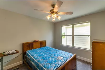 612 E 38th Street, Houston, TX 77022 - Photo 20