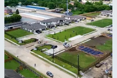 4364 Avron Drive #A, Stafford, TX 77477 - Photo 6