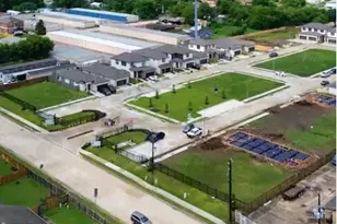 4364 Avron Dr, Stafford, TX 77477 - Photo 6