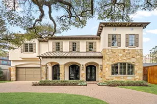 4506 Bryn Mawr Ln, Houston, TX 77027 - Photo 1