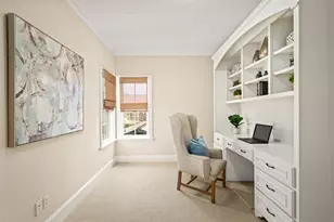 4506 Bryn Mawr Ln, Houston, TX 77027 - Photo 14