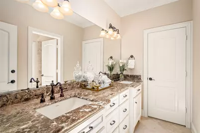 4506 Bryn Mawr Lane, Houston, TX 77027 - Photo 14