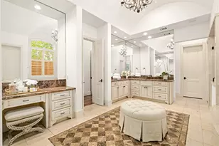 4506 Bryn Mawr Ln, Houston, TX 77027 - Photo 12