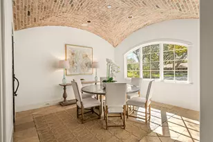 4506 Bryn Mawr Ln, Houston, TX 77027 - Photo 4