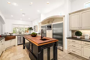 4506 Bryn Mawr Ln, Houston, TX 77027 - Photo 6