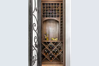 4506 Bryn Mawr Lane, Houston, TX 77027 - Photo 4