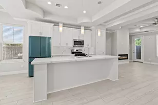 1703 Wipprecht St, Houston, TX 77020 - Photo 8