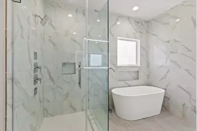 1703 Wipprecht Street, Houston, TX 77020 - Photo 20