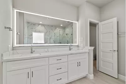 1703 Wipprecht Street, Houston, TX 77020 - Photo 18