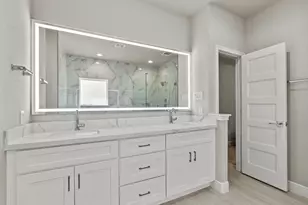 1703 Wipprecht St, Houston, TX 77020 - Photo 18