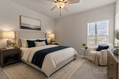 1703 Wipprecht Street, Houston, TX 77020 - Photo 22
