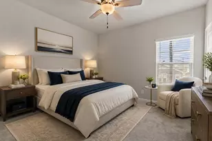 1703 Wipprecht St, Houston, TX 77020 - Photo 22