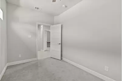 1703 Wipprecht Street, Houston, TX 77020 - Photo 28
