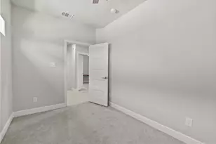 1703 Wipprecht St, Houston, TX 77020 - Photo 28