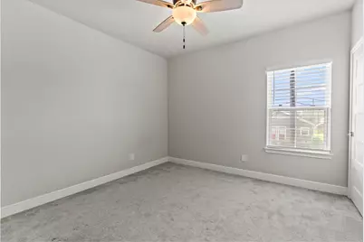 1703 Wipprecht Street, Houston, TX 77020 - Photo 24