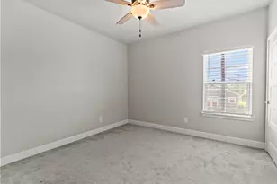 1703 Wipprecht St, Houston, TX 77020 - Photo 24