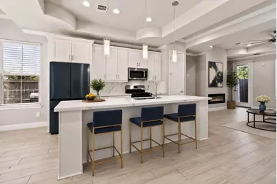 1703 Wipprecht Street, Houston, TX 77020 - Photo 4