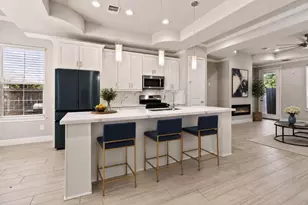 1703 Wipprecht St, Houston, TX 77020 - Photo 4