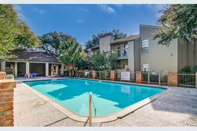 9707 Richmond Avenue #11, Houston, TX 77042 - Photo 26