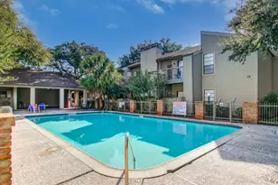 9707 Richmond Ave, Houston, TX 77042 - Photo 26