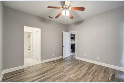 9707 Richmond Avenue #11, Houston, TX 77042 - Photo 20