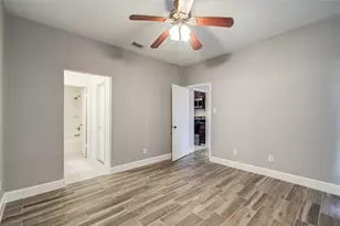 9707 Richmond Ave, Houston, TX 77042 - Photo 20