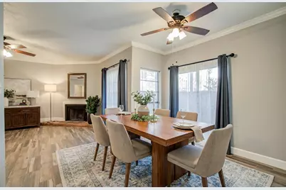 9707 Richmond Avenue #11, Houston, TX 77042 - Photo 2