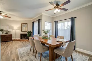 9707 Richmond Ave, Houston, TX 77042 - Photo 2